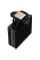 Cooler procesor Deepcool AK400 ZERO DARK