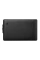 Tabletă Grafică Wacom Creative Pen Cintiq 22, Negru