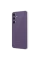Смартфон Samsung Galaxy S23 FE, 8Гб/256Гб, Фиолетовый