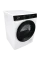 Uscător de rufe Gorenje DPNA 92, 9kg, Alb