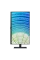 Monitor Samsung S27A600U / 27 inchi / IPS 2560x1440 WQHD / Negru