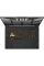 Laptop Gaming 17,3 ASUS TUF Gaming F17 FX707VV, Mecha Gray, Intel Core i7-13620H, 16GB/1024GB, Fără SO