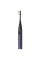 Periuța de dinți electrică sonică Oclean X Pro, Violet