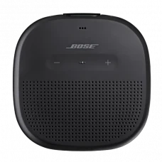 Boxă portabilă BOSE SoundLink Micro, Negru