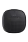 Boxă portabilă BOSE SoundLink Micro, Negru