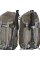 Geantă de umăr Vanguard SEDONA 43KG, Khaki