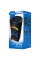 Sistem audio SVEN PS-710, Negru