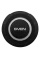 Boxă portabilă SVEN PS-160, Negru