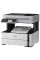 Multifunctional Inkjet Epson M2170, Gri