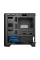 Carcasă PC Gamemax Silent Hill, Midi-Tower, Fără PSU, Negru