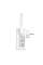 Amplificator de semnal Wi‑Fi TP-LINK TL-WA860RE, 300 Mbps, Alb