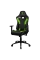 Scaun gaming ThunderX3 TC3