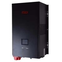 Sursă de alimentare neîntreruptibilă SPS SH3500I, 3500VA, Turn