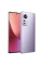 Smartphone Xiaomi 12X, 8GB/128GB, Violet