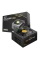 Sursă Alimentare PC Chieftec PPS-1050FC-A3, 1050 W, ATX, Complet modular