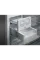 Frigider Electrolux LNT7ME46X2, Oțel inoxidabil