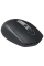 Беcпроводная мышь Logitech M590, Чёрный