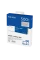 Unitate SSD Western Digital WD Blue, 500GB, WDS500G3B0C