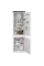Frigider AEG TSC8M181CS, Alb