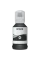 Recipient de cerneală Epson 112 EcoTank, C13T06C14A, Negru