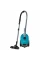 Aspirator Tradițional PHILIPS Performer Compact FC8379/09, Albastru