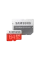 Card de Memorie Samsung EVO Plus MicroSD, 64GB (MB-MC64KA/KR)