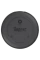 Difuzor Inteligent Yandex YNDX-0021, Negru