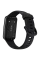 Ceas inteligent Huawei Band 7, 44mm, Grafit
