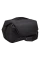 Geanta sportivă THULE Subterra, 45L, Negru