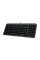 Tastatură ASUS TUF Gaming K3 Gen II, Cu fir, Negru