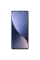 Смартфон Xiaomi 12X, 8Гб/128Гб, Серый