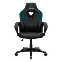 Scaun gaming ThunderX3 DC1