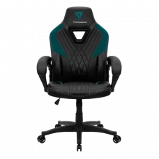 Scaun gaming ThunderX3 DC1