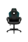 Scaun gaming ThunderX3 DC1
