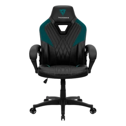 Scaun gaming ThunderX3 DC1