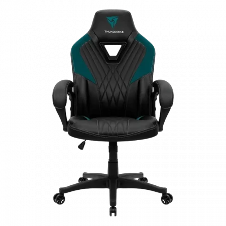 Scaun gaming ThunderX3 DC1
