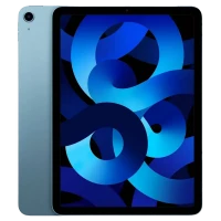 Планшет Apple iPad Air A2588, Wi-Fi, 64Гб, Синий