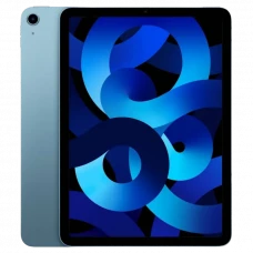 Tabletă Apple iPad Air A2588, Wi-Fi, 64GB, Albastru
