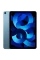 Tabletă Apple iPad Air A2588, Wi-Fi, 64GB, Albastru