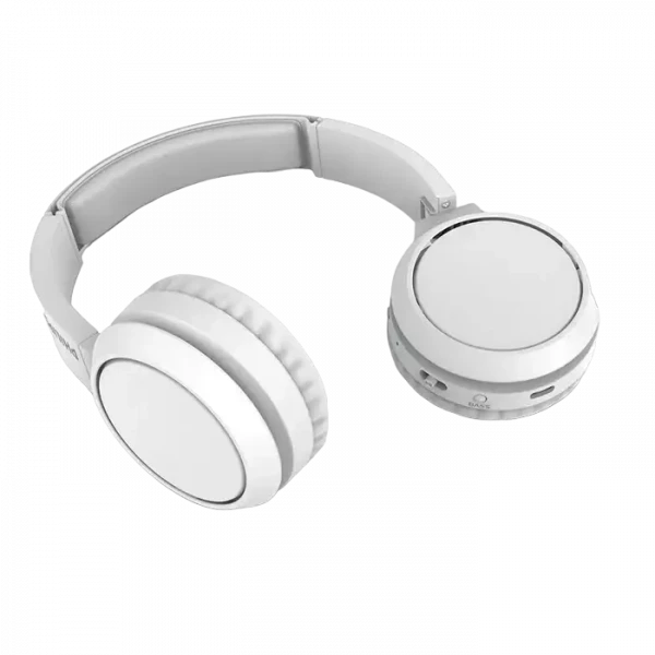 Наушники Philips TAH4205WT/00, Белый