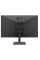 Monitor LG 22MK430H-B / 21,5 inchi / IPS 1920x1080 FHD / Negru