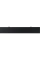 Soundbar Samsung HW-C400, Negru
