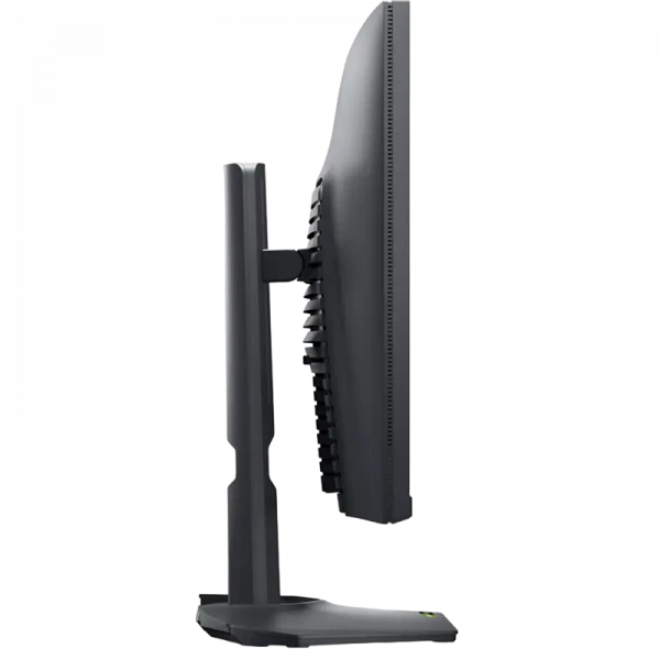 Игровой монитор DELL G2724D / 27 дюймов / IPS 2560x1440 WQHD / Чёрный