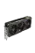 Видеокарта ASUS TUF-RTX3070-O8G-V2-GAMING, 8GB GDDR6 256бит