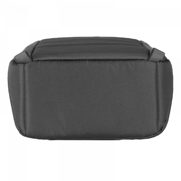 Vanguard VEO BIB F27, Negru