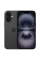 Smartphone Apple iPhone 16, 128GB, Negru