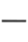 Soundbar JBL Bar 2.0, Negru