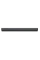 Саундбар LG S90QY, Чёрный