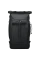 Rucsac zilnic Lenovo Commuter, 15.6, Textil, Negru