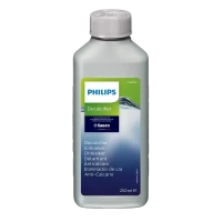 Agent de decalcifiere PHILIPS CA6700/91